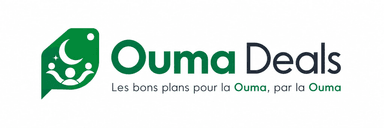 OumaDeals